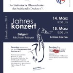 2015-Jahreskonzert-Plakat