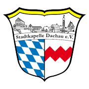 (c) Stadtkapelle-dachau.de