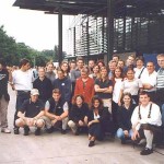 1998-Bonn