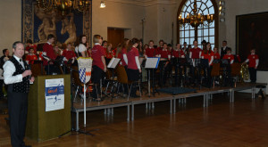 jahreskonzert-juka-2013