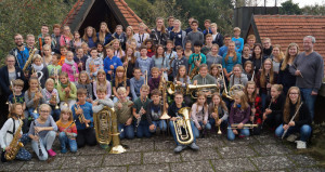 probenwochenende-2016