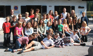 stadtjugend-probenwochenende-09-2007-106
