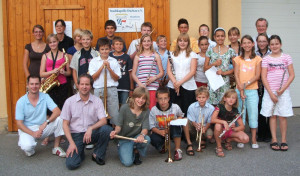 vorspiel-2007