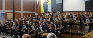wertungsspiel-sjk-2014